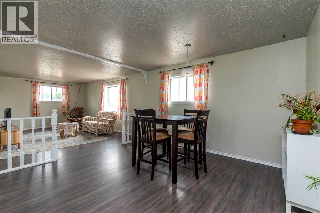 202 Main Street, Maidstone, Saskatchewan S0M 1M0 - Photo 13 - A2328917