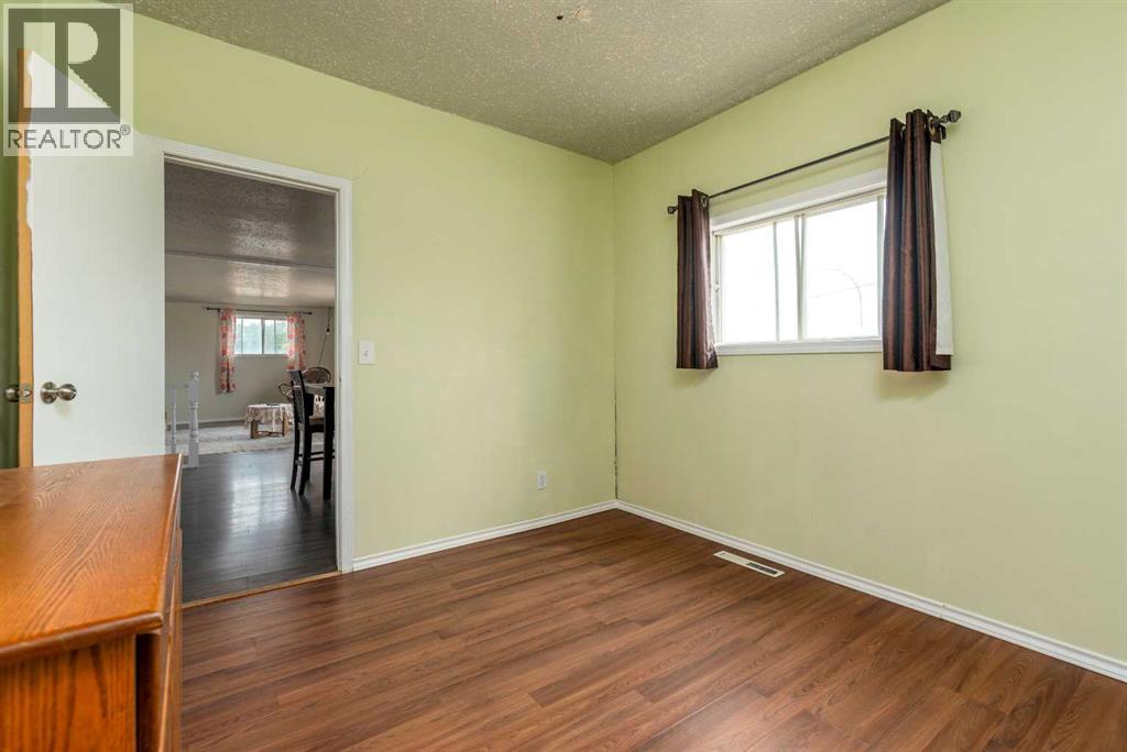 202 Main Street, Maidstone, Saskatchewan S0M 1M0 - Photo 17 - A2328917