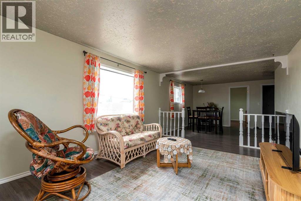 202 Main Street, Maidstone, Saskatchewan S0M 1M0 - Photo 16 - A2328917