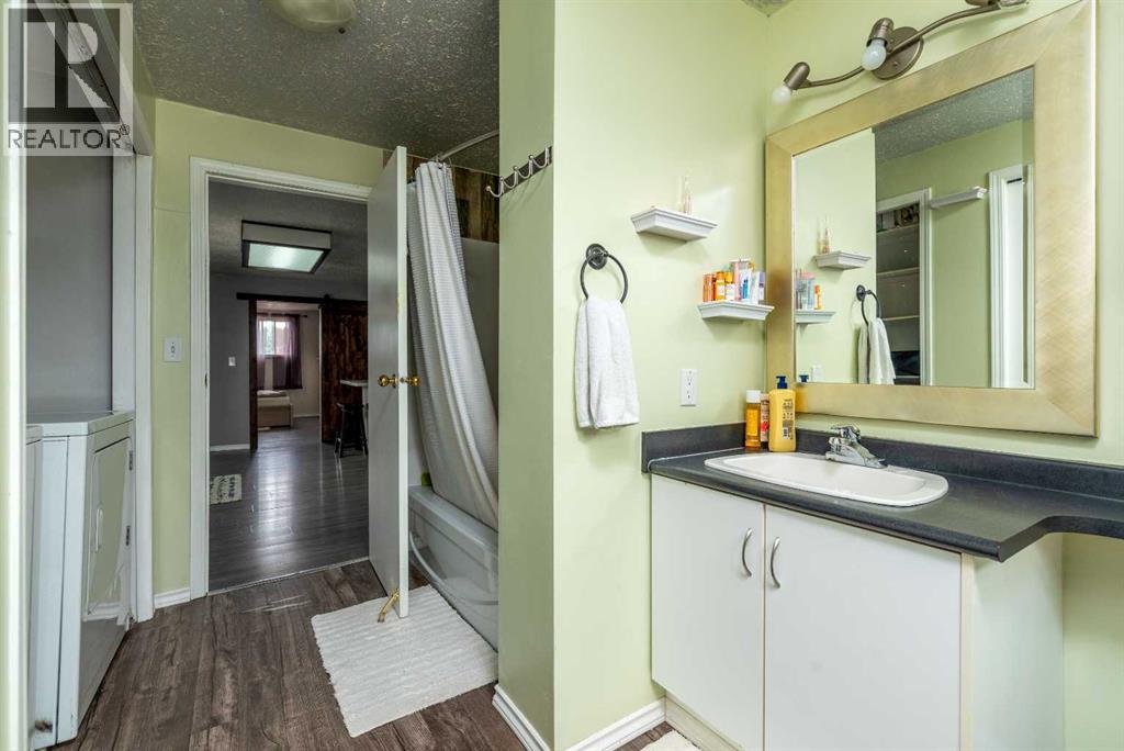 202 Main Street, Maidstone, Saskatchewan S0M 1M0 - Photo 25 - A2328917