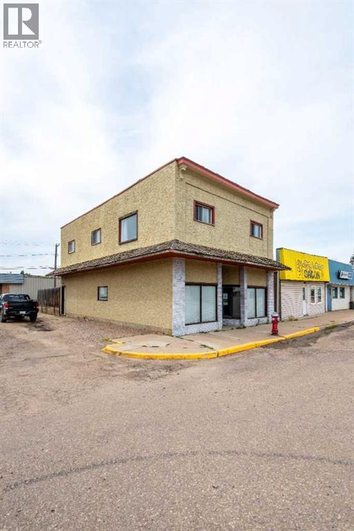 202 Main Street, Maidstone, Saskatchewan S0M 1M0 - Photo 27 - A2328917