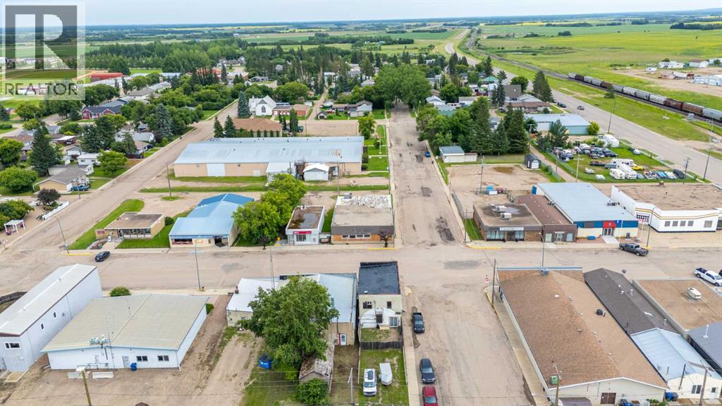 202 Main Street, Maidstone, Saskatchewan S0M 1M0 - Photo 39 - A2328917