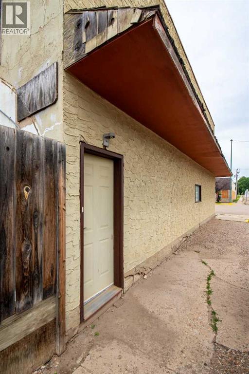 202 Main Street, Maidstone, Saskatchewan S0M 1M0 - Photo 28 - A2328917