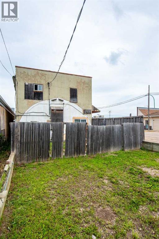 202 Main Street, Maidstone, Saskatchewan S0M 1M0 - Photo 31 - A2328917