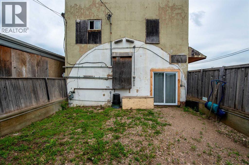 202 Main Street, Maidstone, Saskatchewan S0M 1M0 - Photo 34 - A2328917