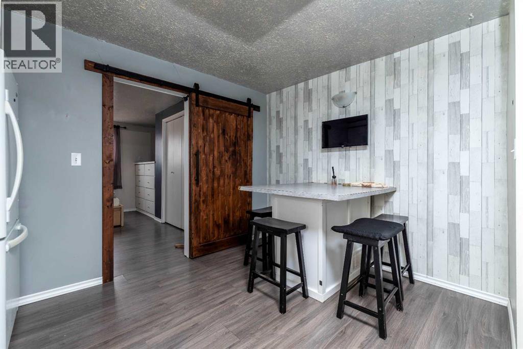 202 Main Street, Maidstone, Saskatchewan S0M 1M0 - Photo 20 - A2328917