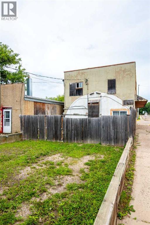 202 Main Street, Maidstone, Saskatchewan S0M 1M0 - Photo 30 - A2328917