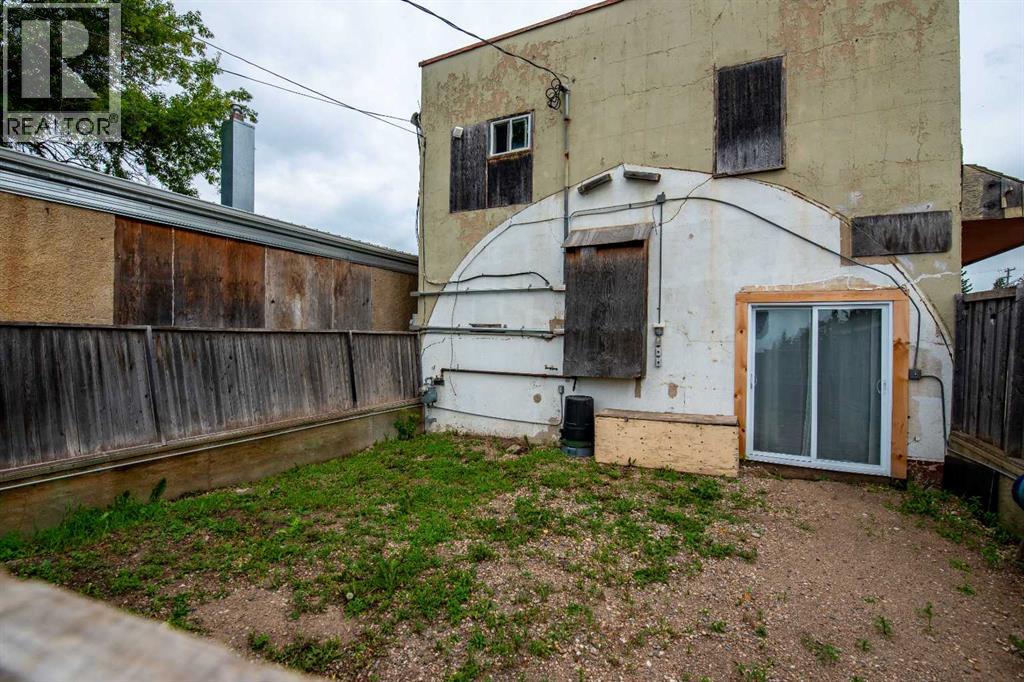 202 Main Street, Maidstone, Saskatchewan S0M 1M0 - Photo 32 - A2328917