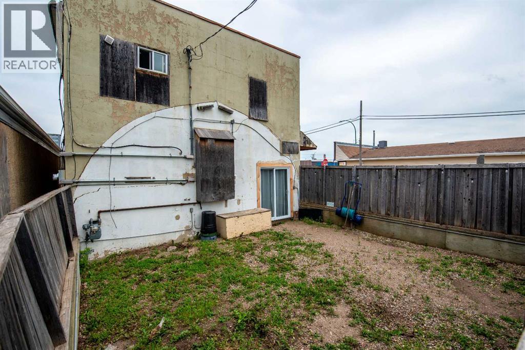 202 Main Street, Maidstone, Saskatchewan S0M 1M0 - Photo 33 - A2328917