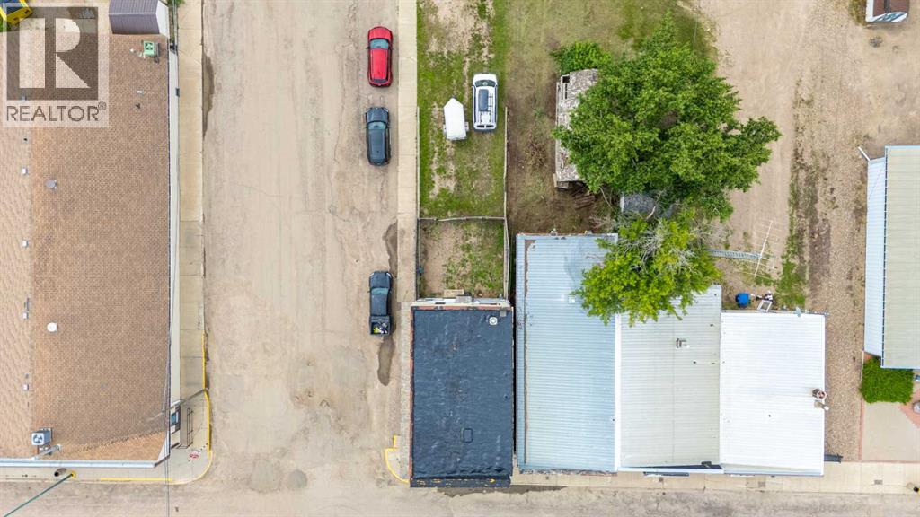 202 Main Street, Maidstone, Saskatchewan S0M 1M0 - Photo 38 - A2328917