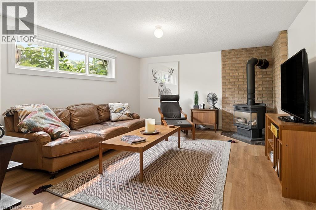 584 Westvale Drive, Waterloo, Ontario  N2T 1K2 - Photo 30 - 40848617