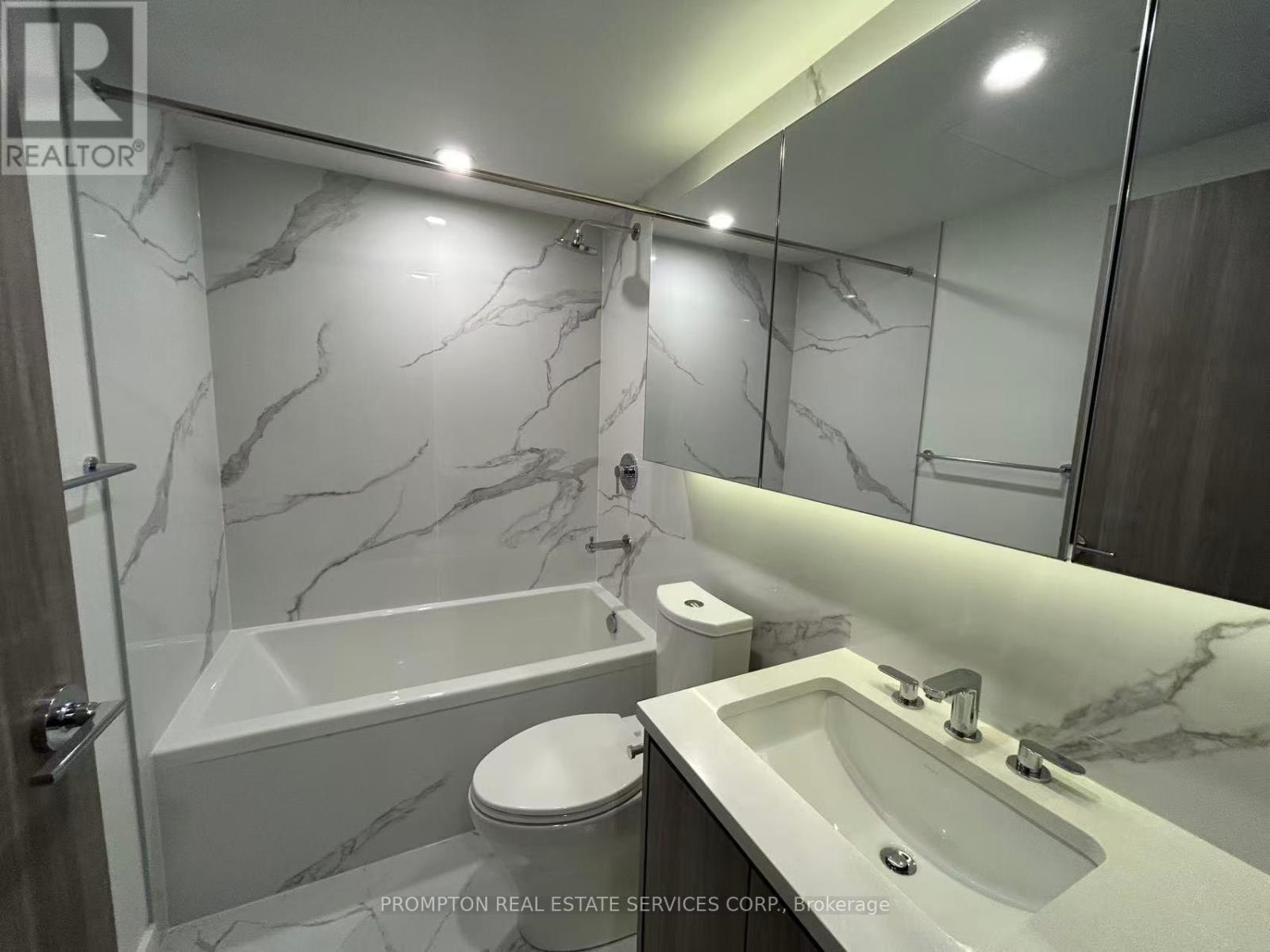 4306 - 1 CONCORD CITYPLACE WAY - Photo 10