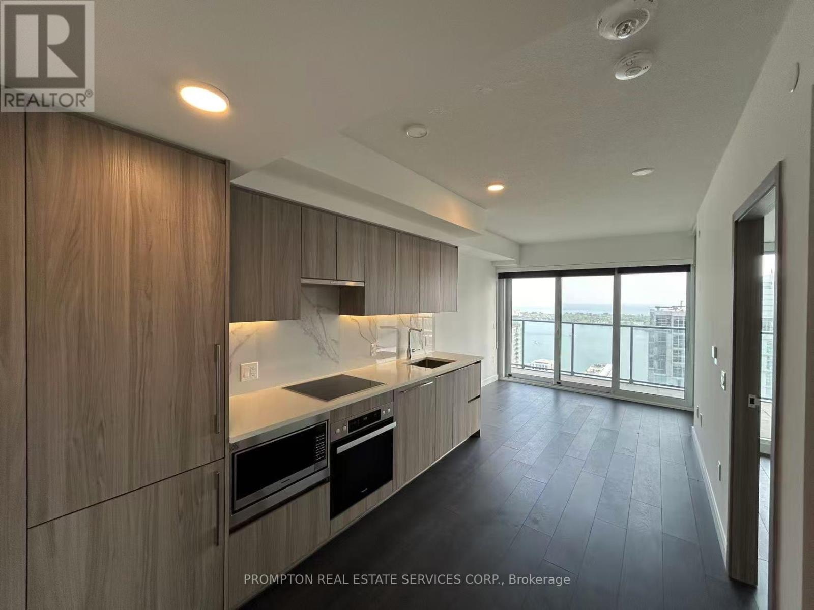 4306 - 1 CONCORD CITYPLACE WAY - Photo 11