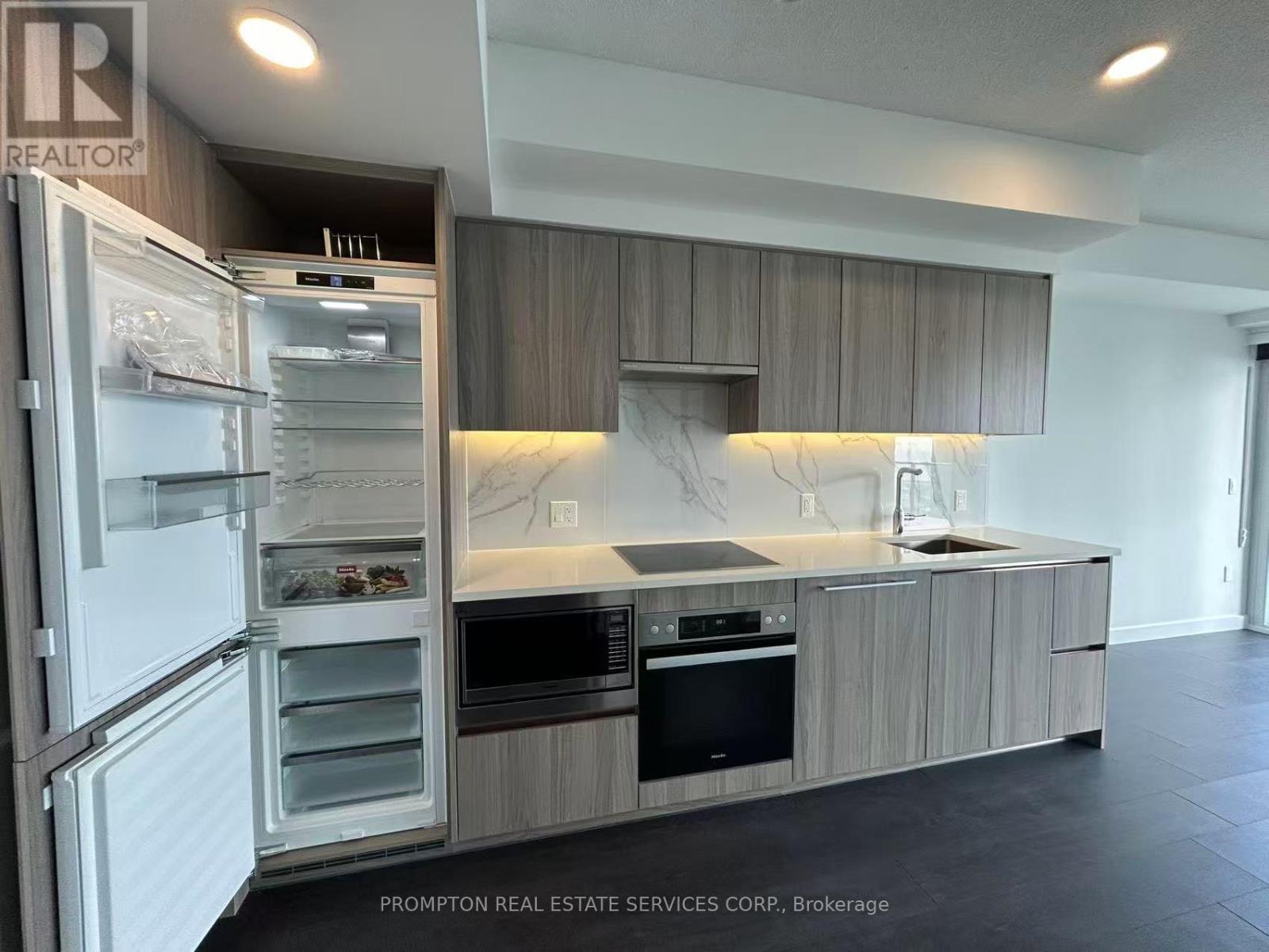 4306 - 1 CONCORD CITYPLACE WAY - Photo 12
