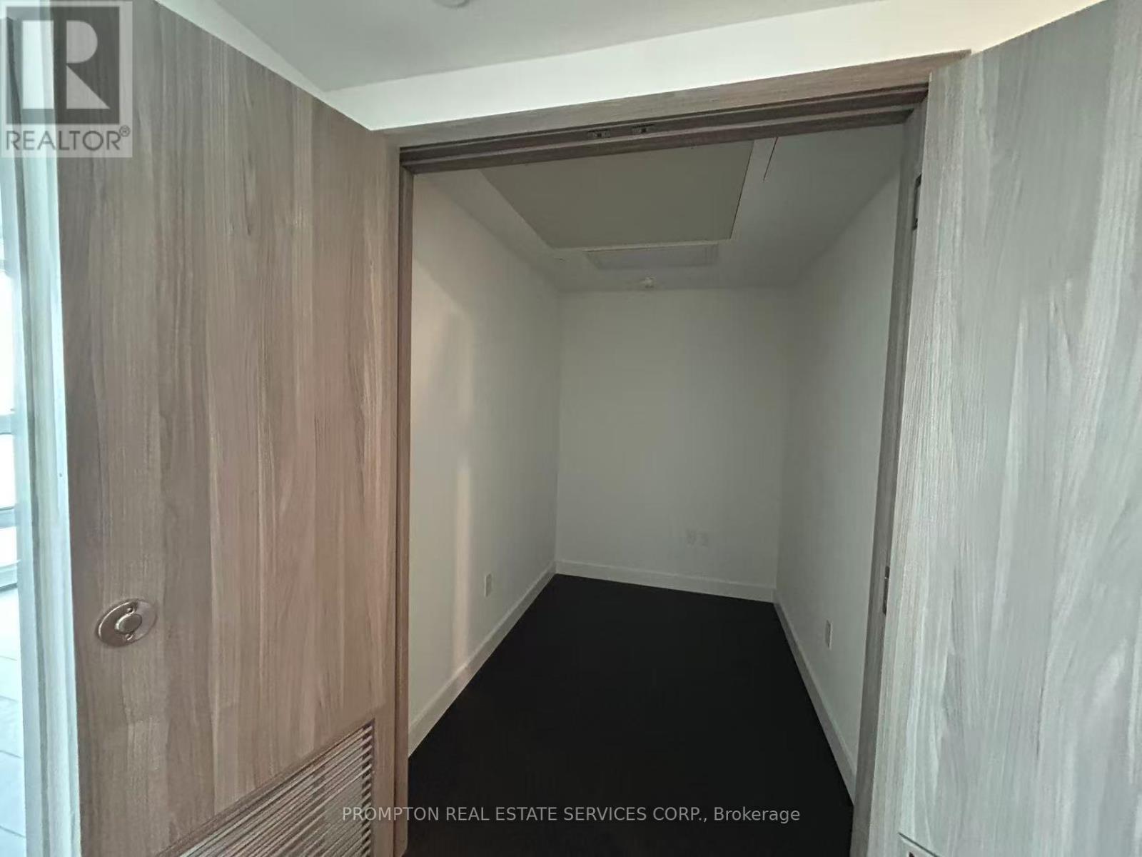 4306 - 1 CONCORD CITYPLACE WAY - Photo 13