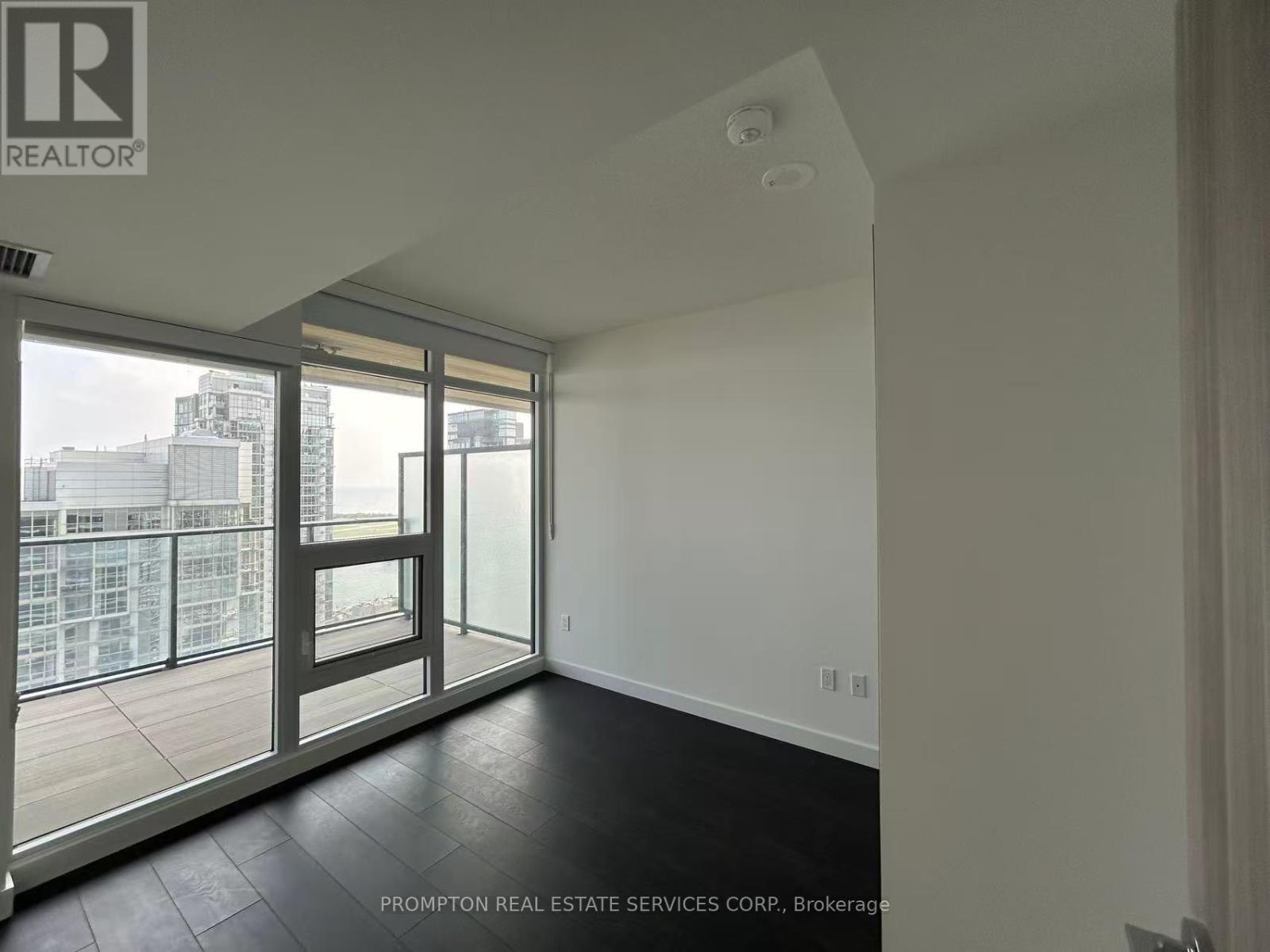4306 - 1 CONCORD CITYPLACE WAY - Photo 14
