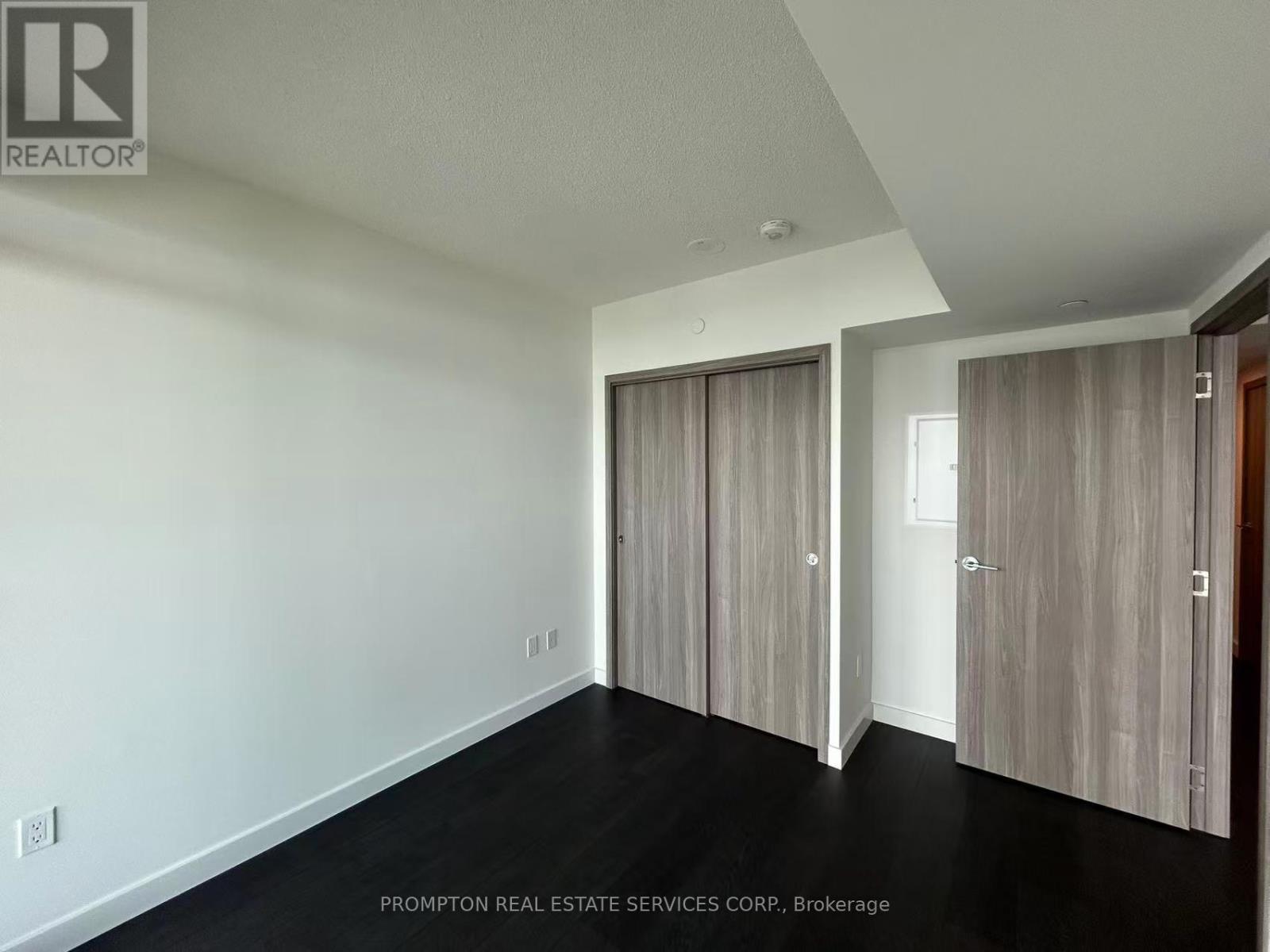 4306 - 1 CONCORD CITYPLACE WAY - Photo 15