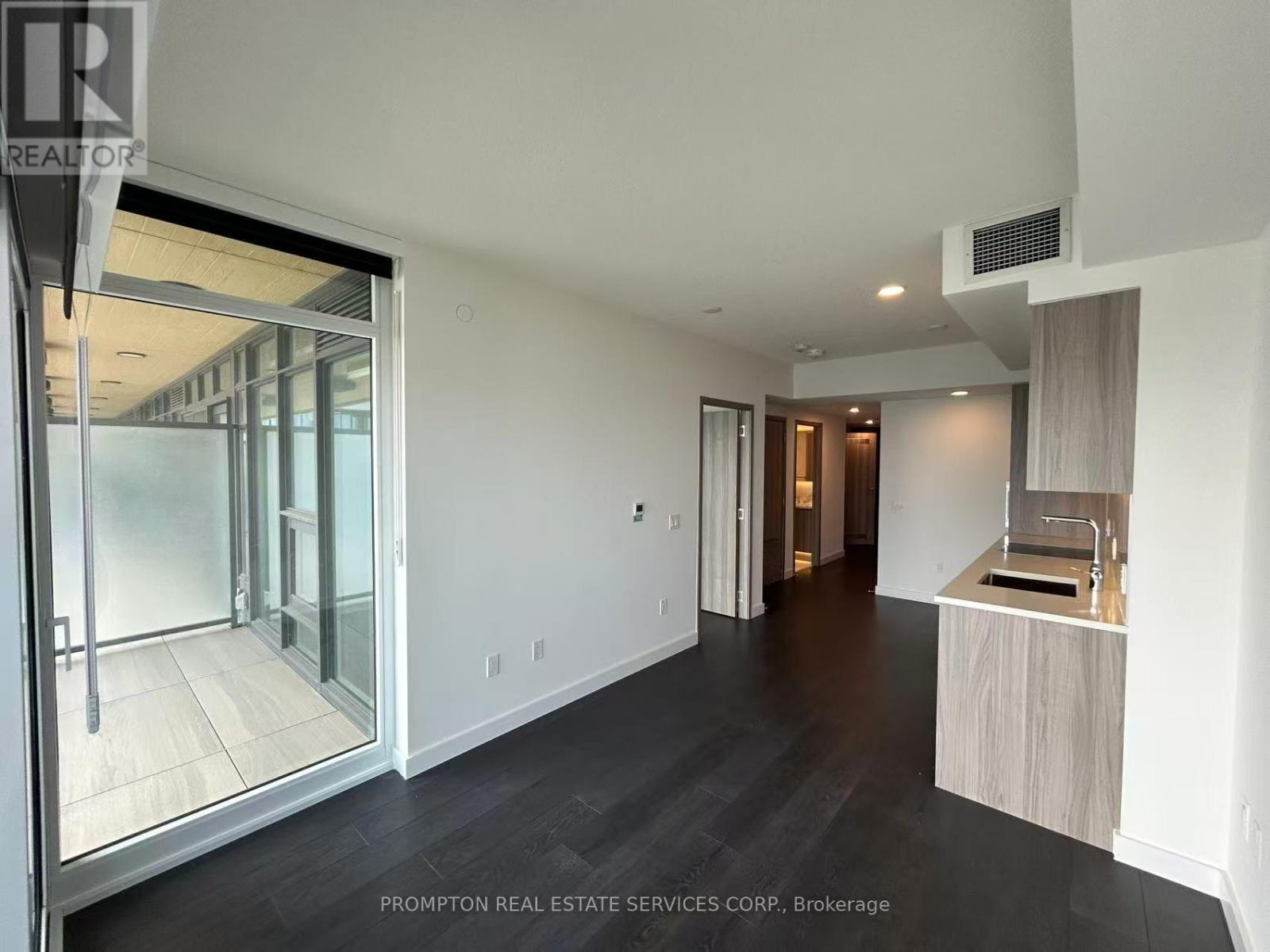 4306 - 1 CONCORD CITYPLACE WAY - Photo 16