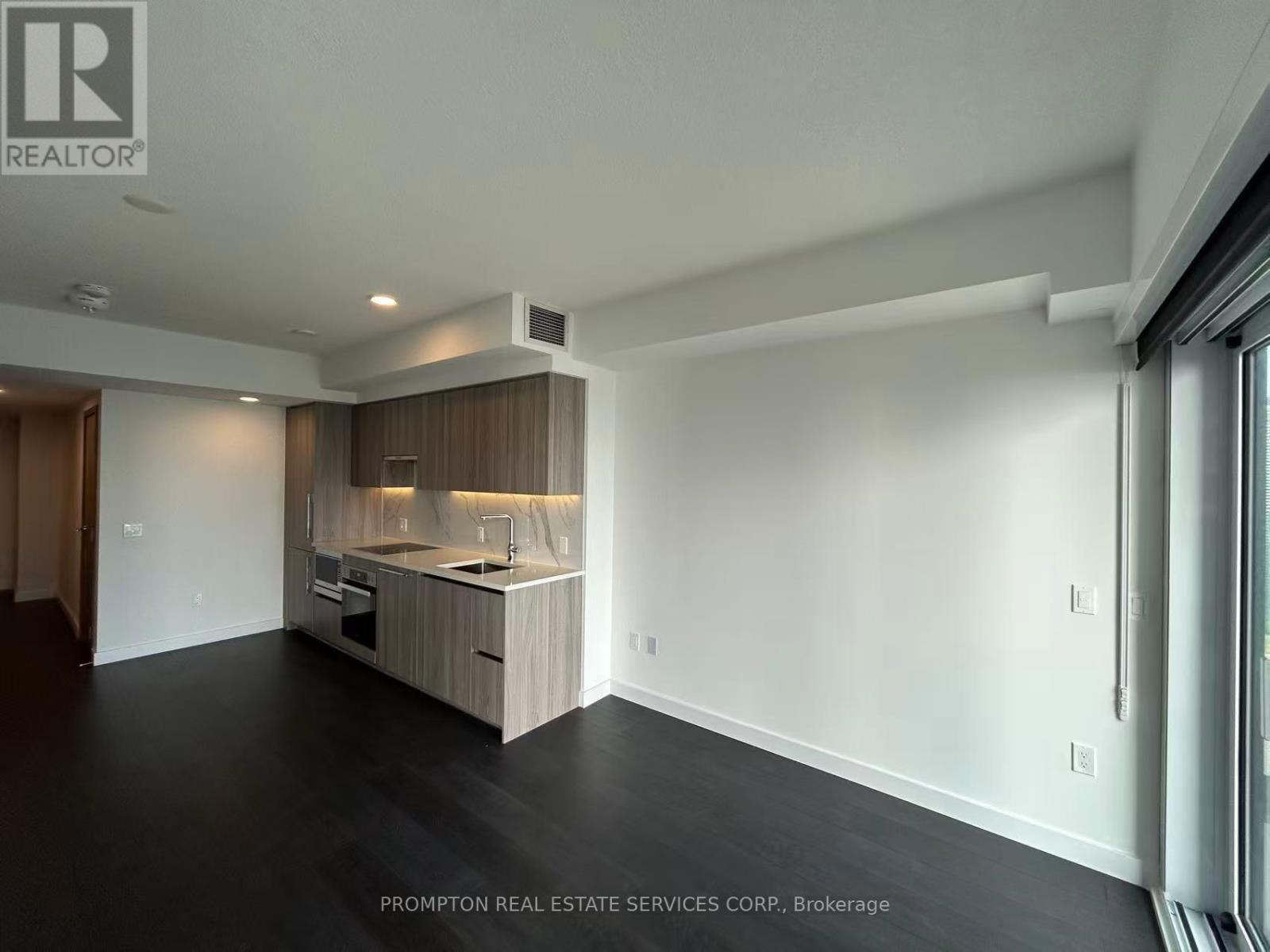 4306 - 1 CONCORD CITYPLACE WAY - Photo 17