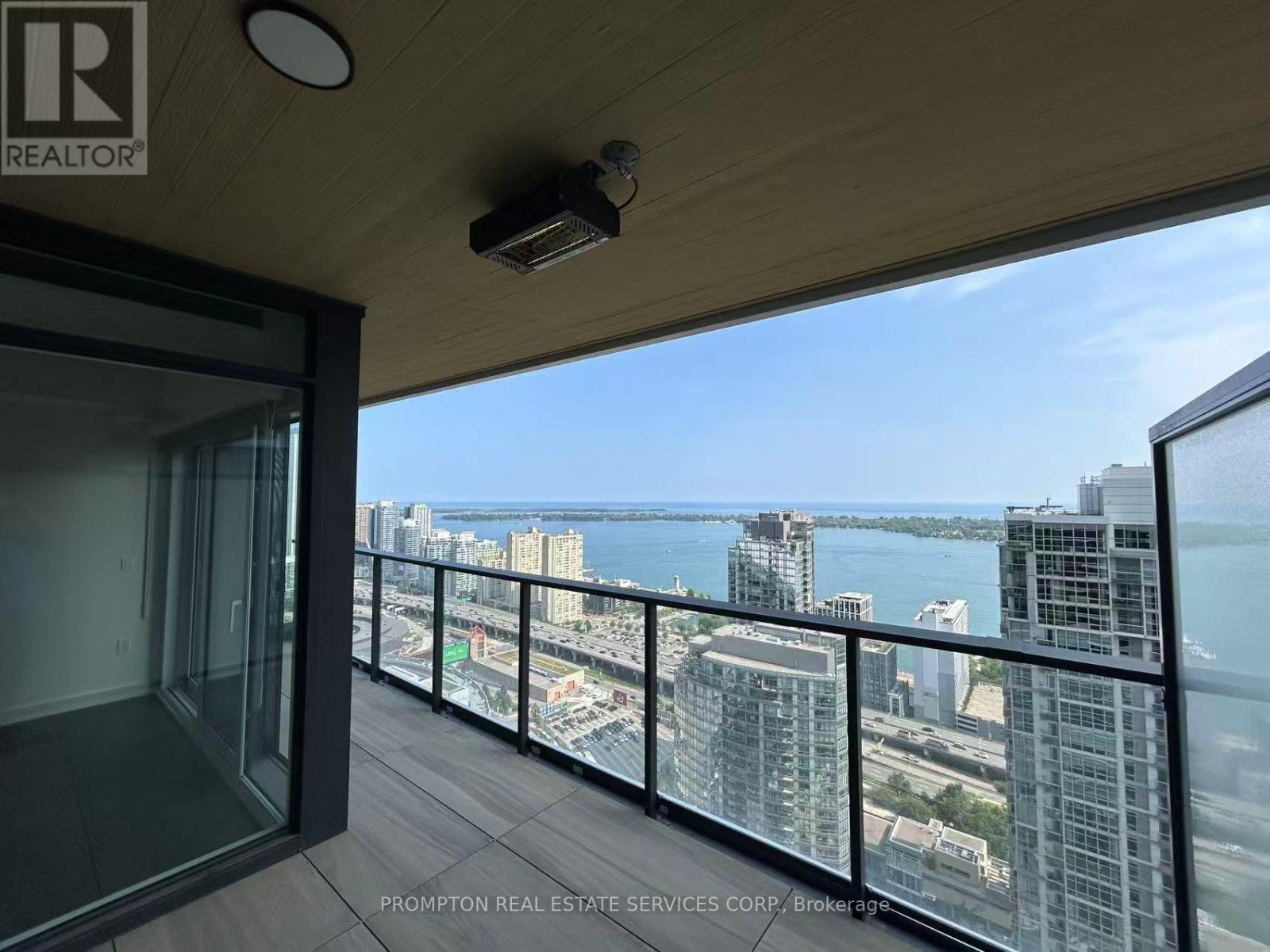 4306 - 1 CONCORD CITYPLACE WAY - Photo 18