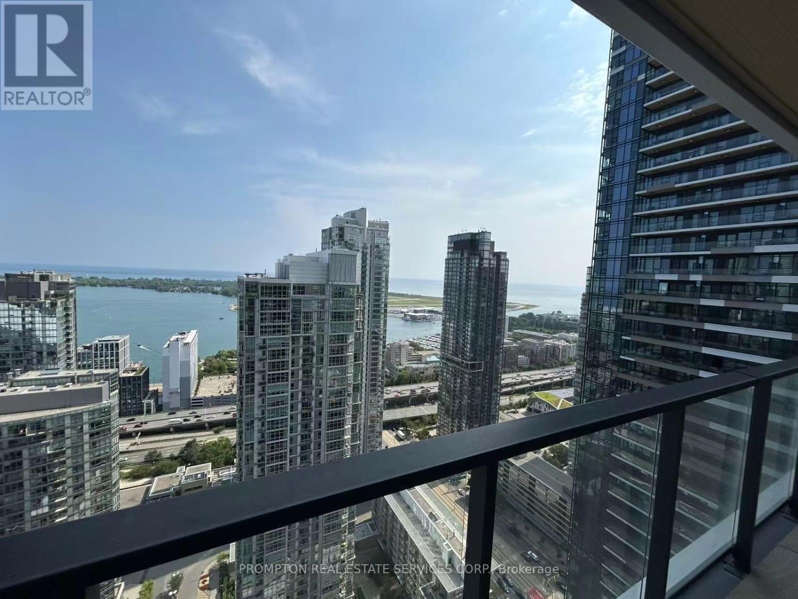 4306 - 1 CONCORD CITYPLACE WAY - Photo 21