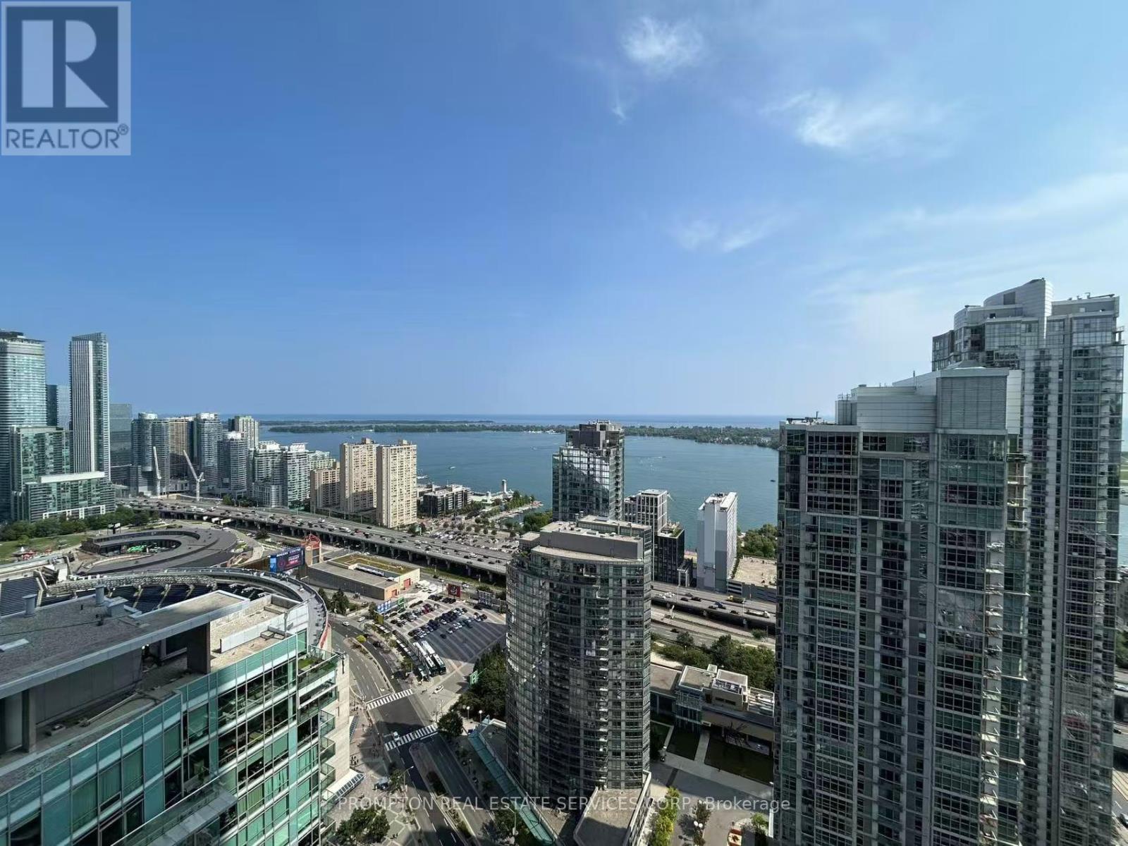 4306 - 1 CONCORD CITYPLACE WAY - Photo 22
