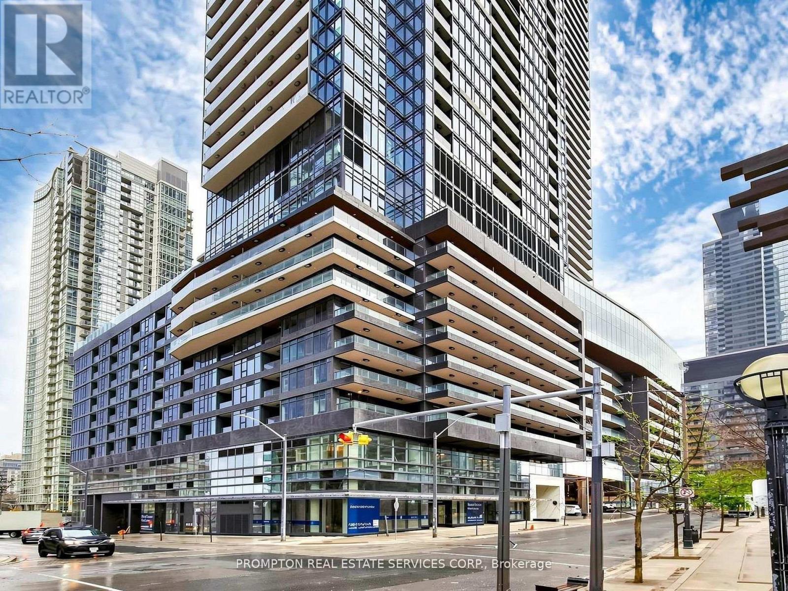 4306 - 1 CONCORD CITYPLACE WAY - Photo 4