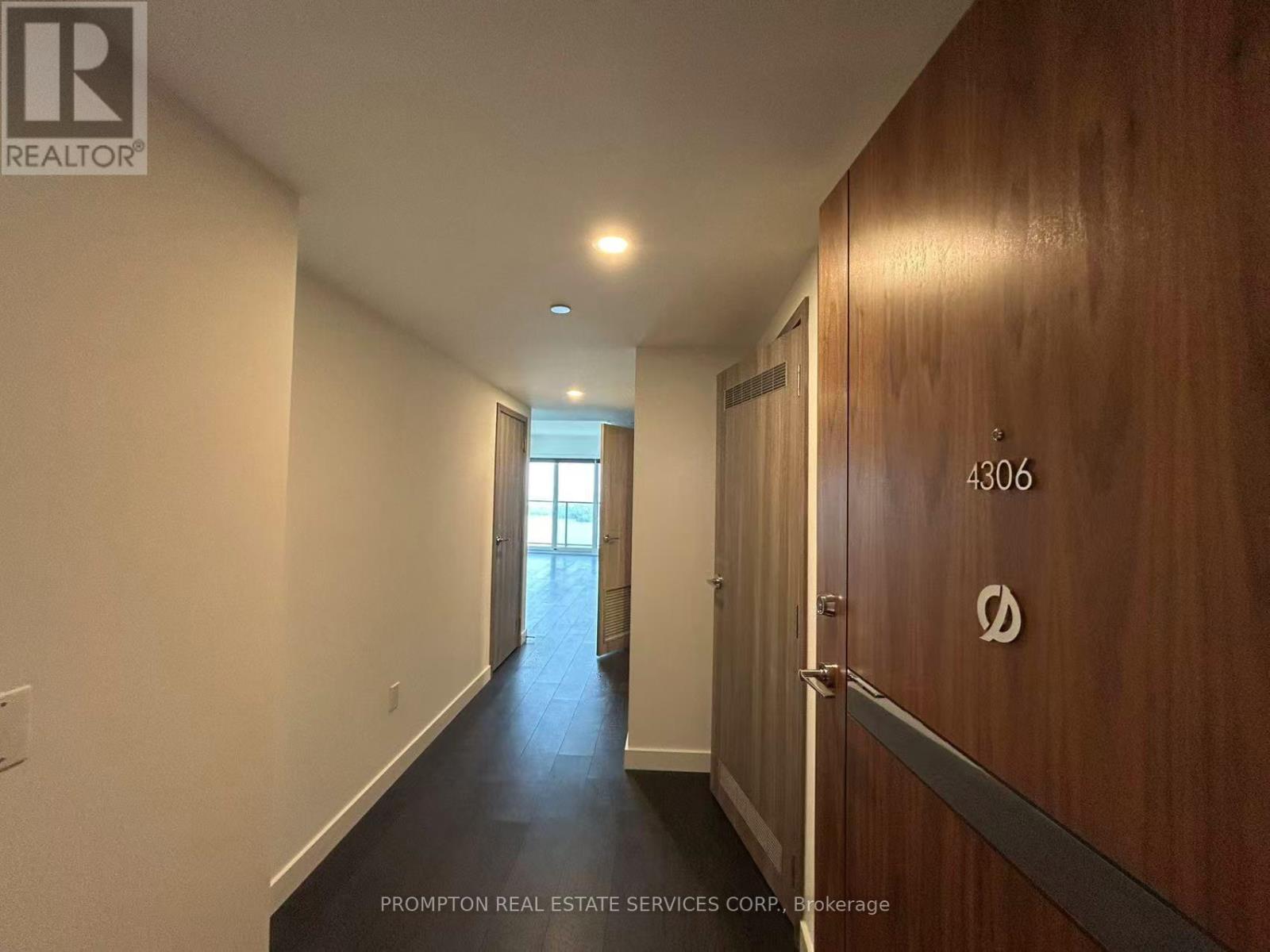 4306 - 1 CONCORD CITYPLACE WAY - Photo 8