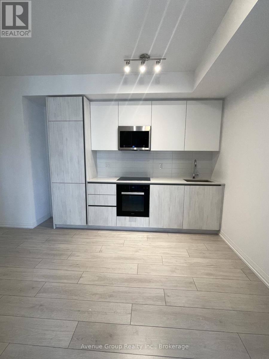 1026 - 400 King Street W, Toronto, Ontario  M5V 0X8 - Photo 10 - C13585846