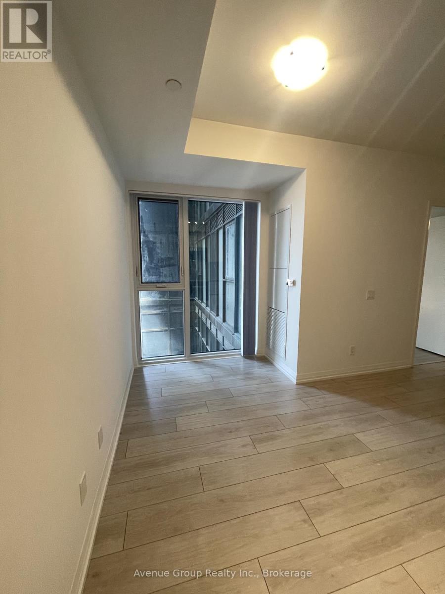 1026 - 400 King Street W, Toronto, Ontario  M5V 0X8 - Photo 11 - C13585846