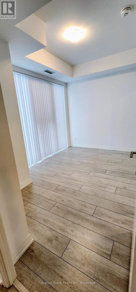 1026 - 400 King Street W, Toronto, Ontario  M5V 0X8 - Photo 13 - C13585846