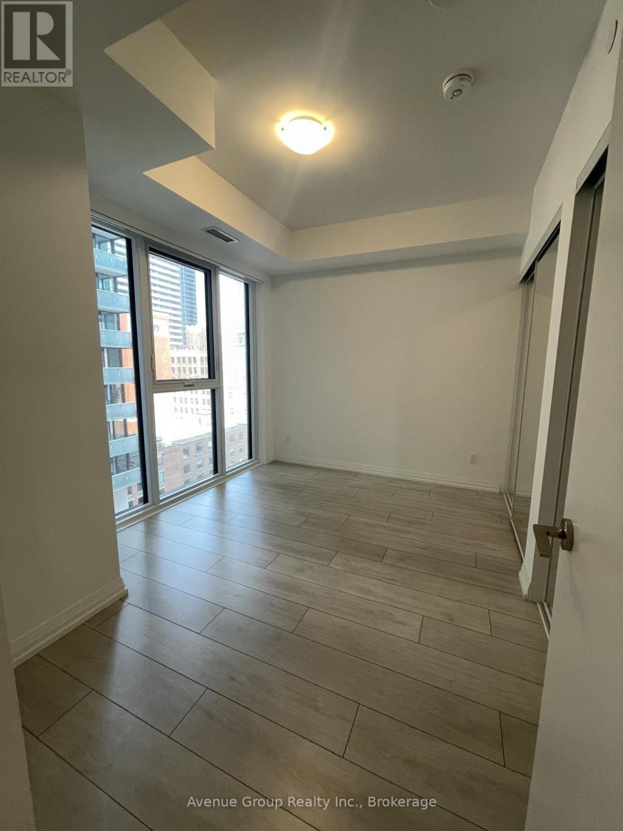 1026 - 400 King Street W, Toronto, Ontario  M5V 0X8 - Photo 14 - C13585846