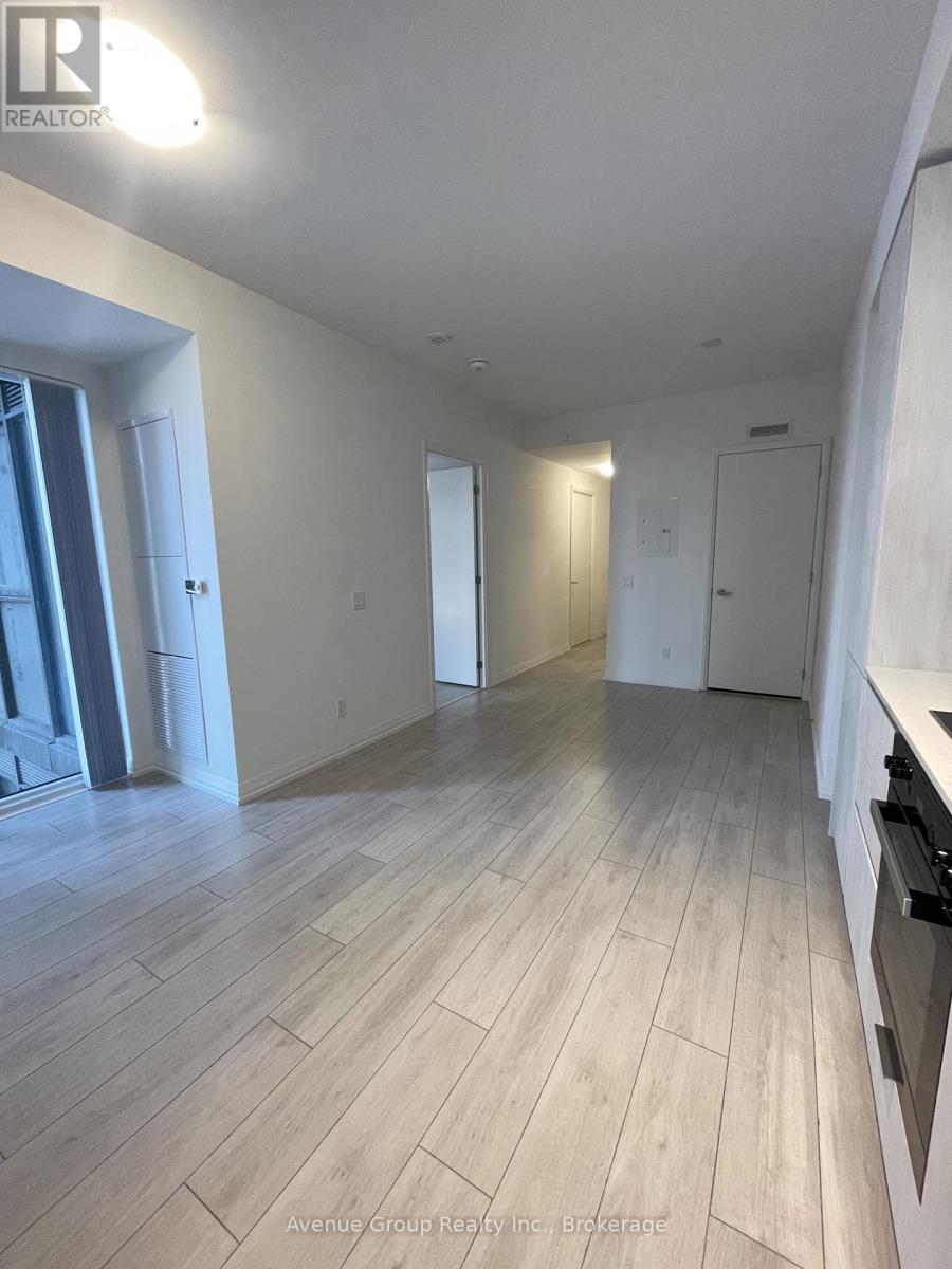 1026 - 400 King Street W, Toronto, Ontario  M5V 0X8 - Photo 4 - C13585846