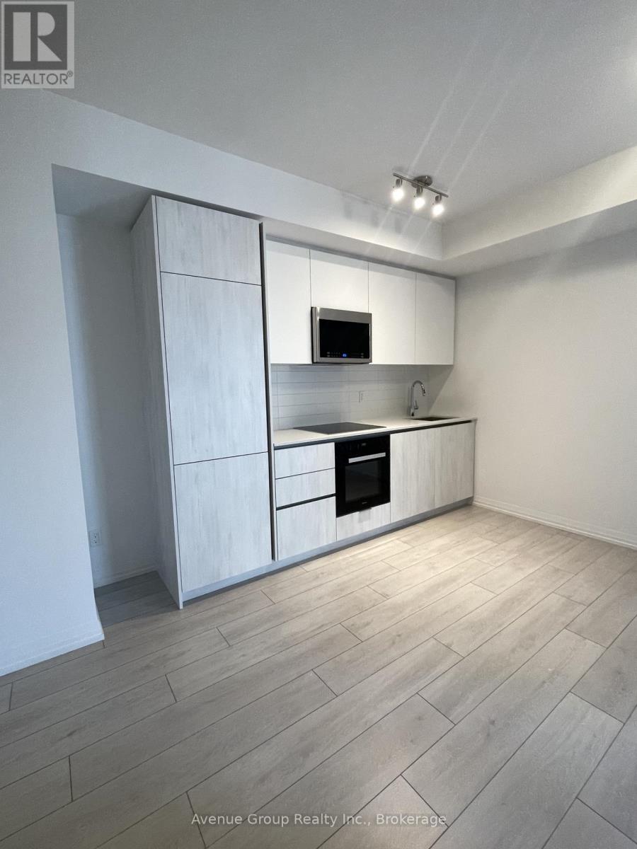 1026 - 400 King Street W, Toronto, Ontario  M5V 0X8 - Photo 6 - C13585846