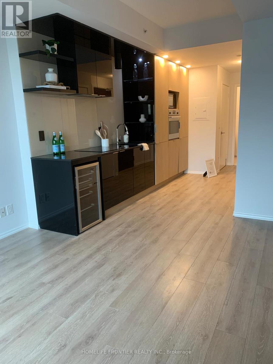 4004 - 70 Temperance Street, Toronto, Ontario M5H 0B1 - Photo 3 - C13585854