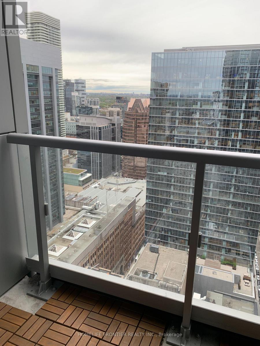 4004 - 70 Temperance Street, Toronto, Ontario M5H 0B1 - Photo 9 - C13585854