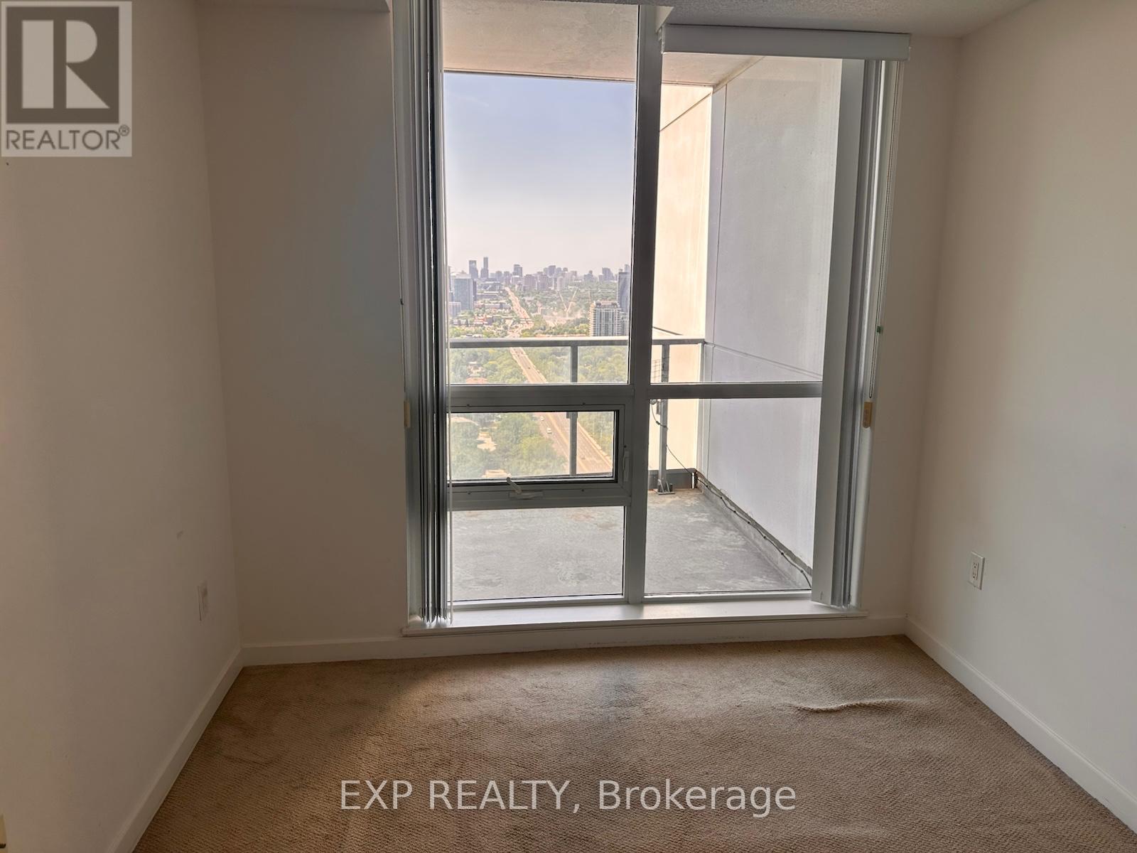 2207 - 70 Forest Manor Road, Toronto, Ontario M2J 0A9 - Photo 9 - C13585892