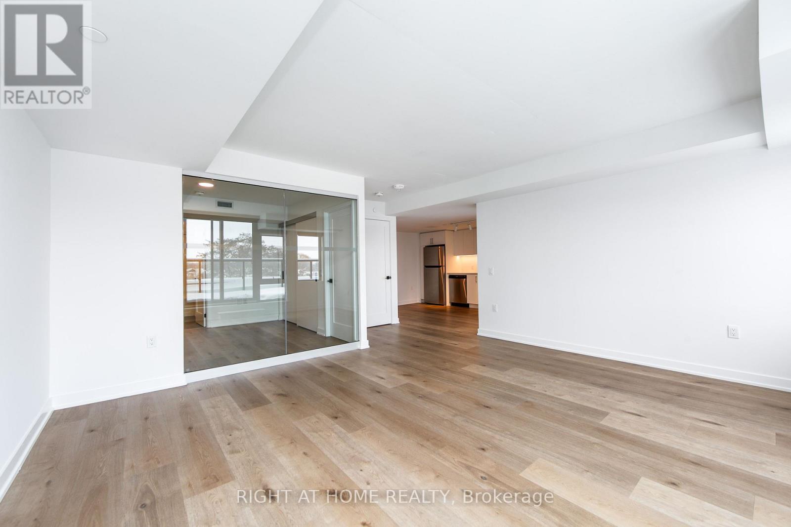506 - 897 College Street W, Toronto, Ontario  M6H 2C2 - Photo 10 - C13585920