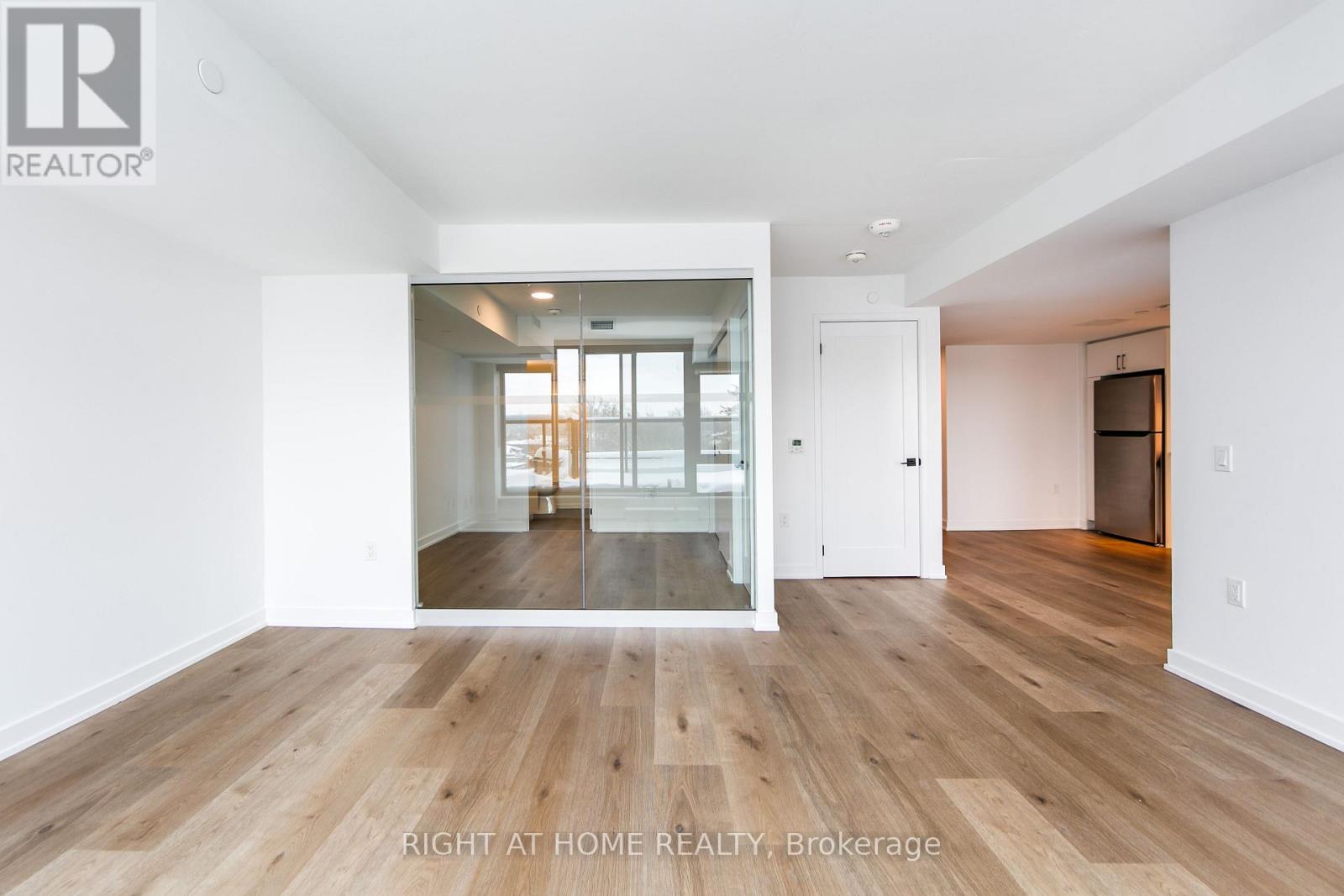 506 - 897 College Street W, Toronto, Ontario  M6H 2C2 - Photo 11 - C13585920