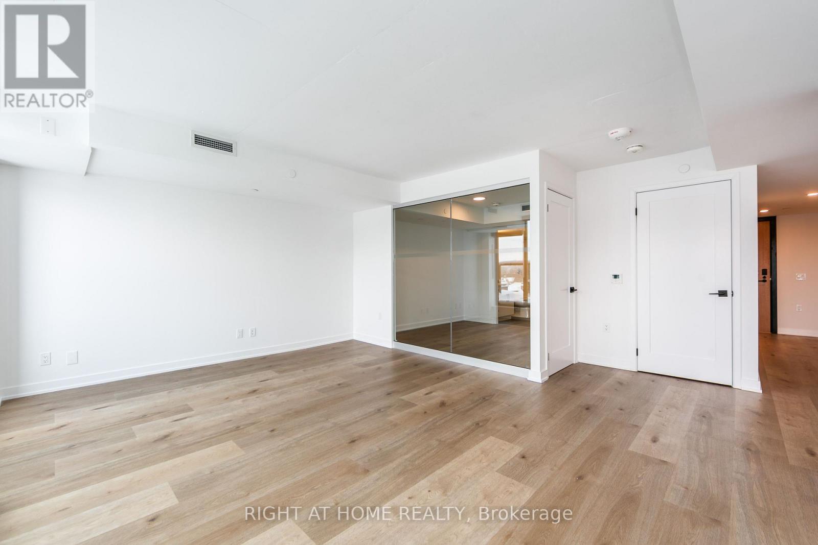 506 - 897 College Street W, Toronto, Ontario  M6H 2C2 - Photo 12 - C13585920