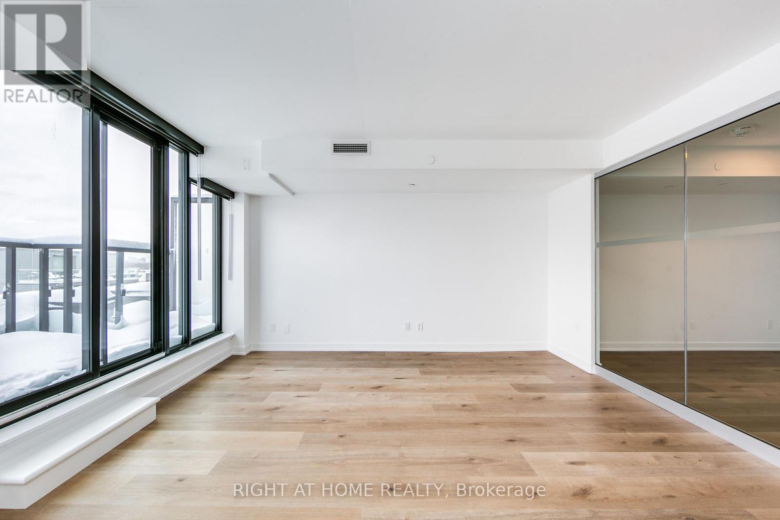 506 - 897 College Street W, Toronto, Ontario  M6H 2C2 - Photo 13 - C13585920