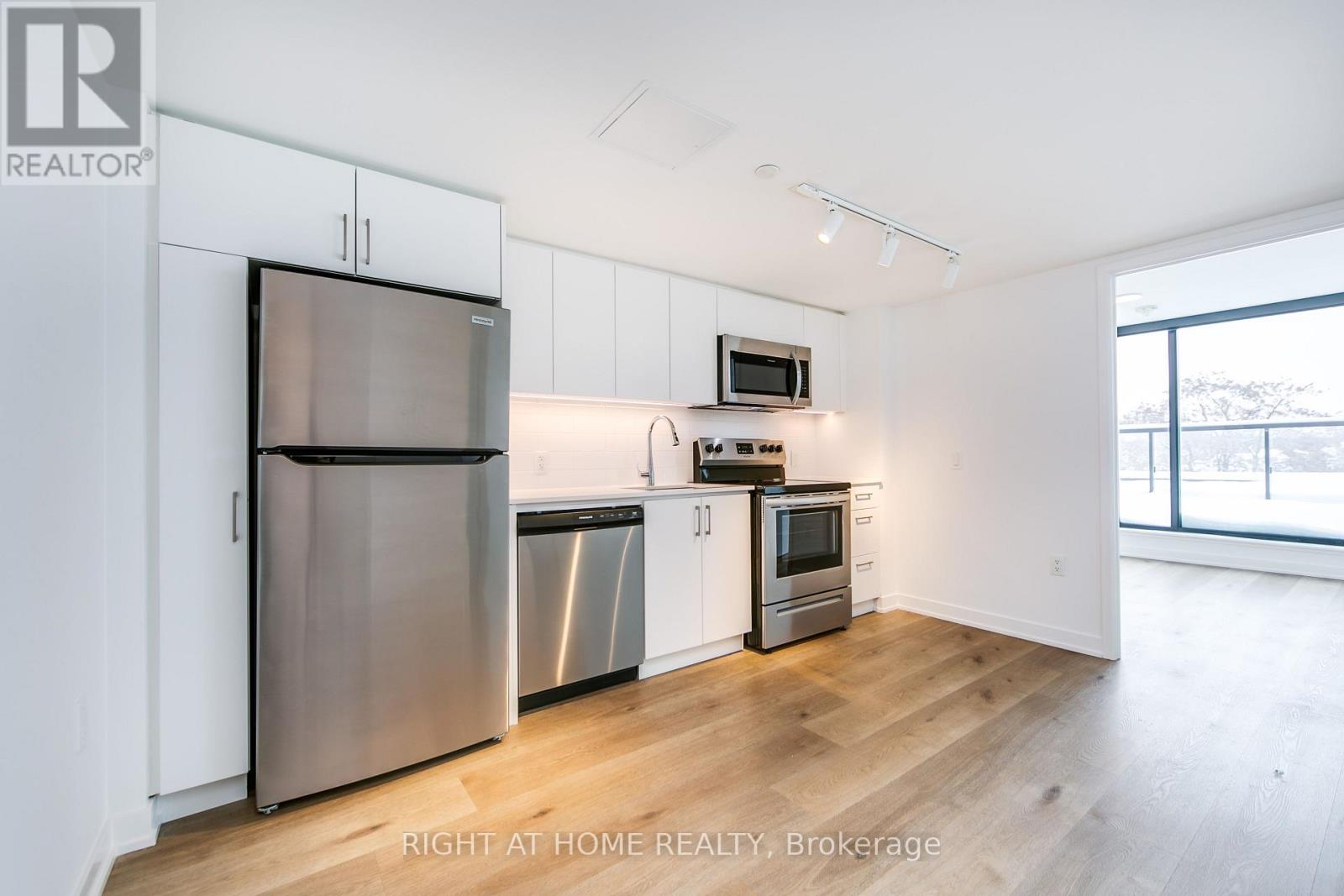 506 - 897 College Street W, Toronto, Ontario  M6H 2C2 - Photo 14 - C13585920