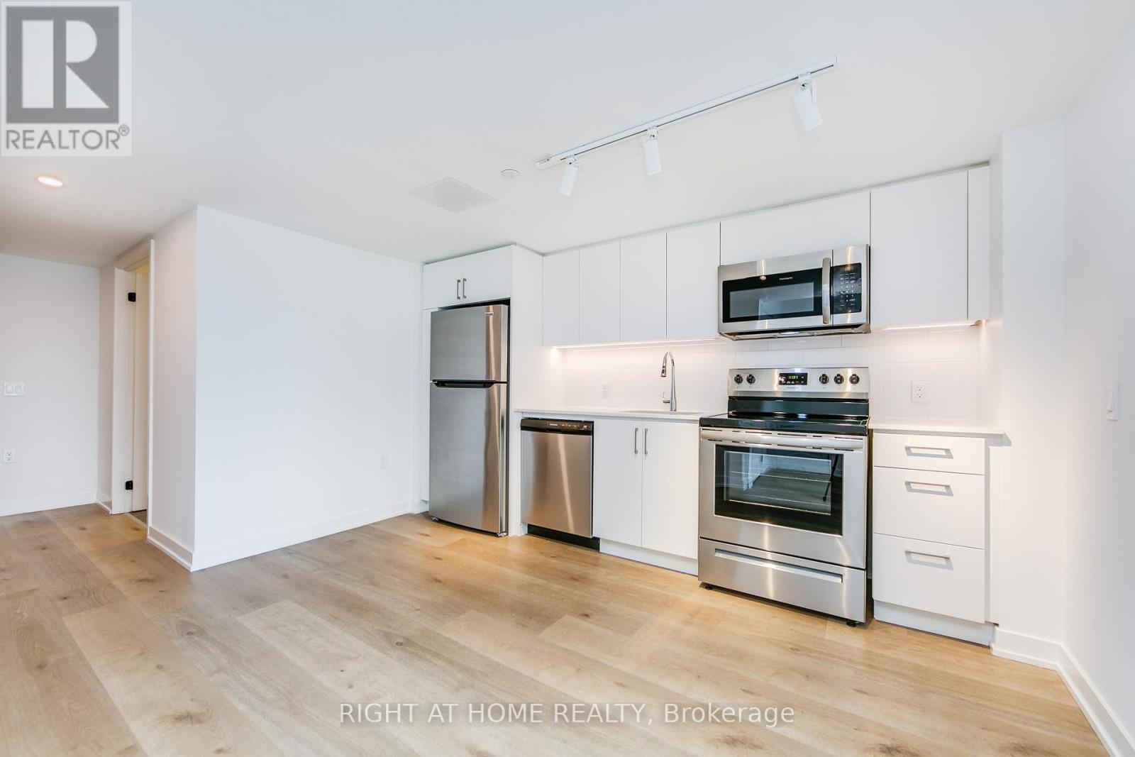 506 - 897 College Street W, Toronto, Ontario  M6H 2C2 - Photo 15 - C13585920