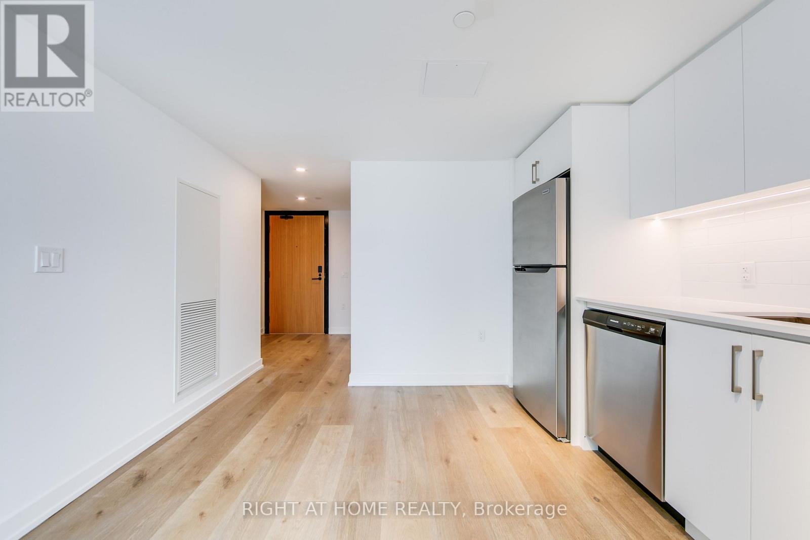 506 - 897 College Street W, Toronto, Ontario  M6H 2C2 - Photo 16 - C13585920