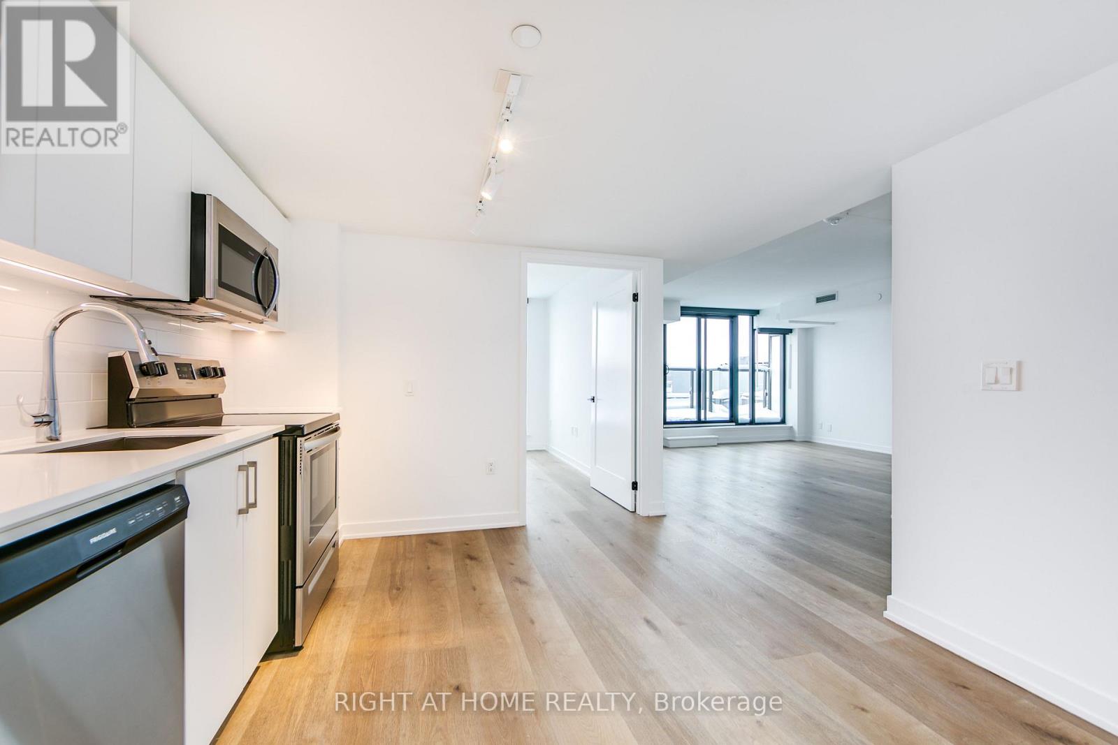 506 - 897 College Street W, Toronto, Ontario  M6H 2C2 - Photo 18 - C13585920