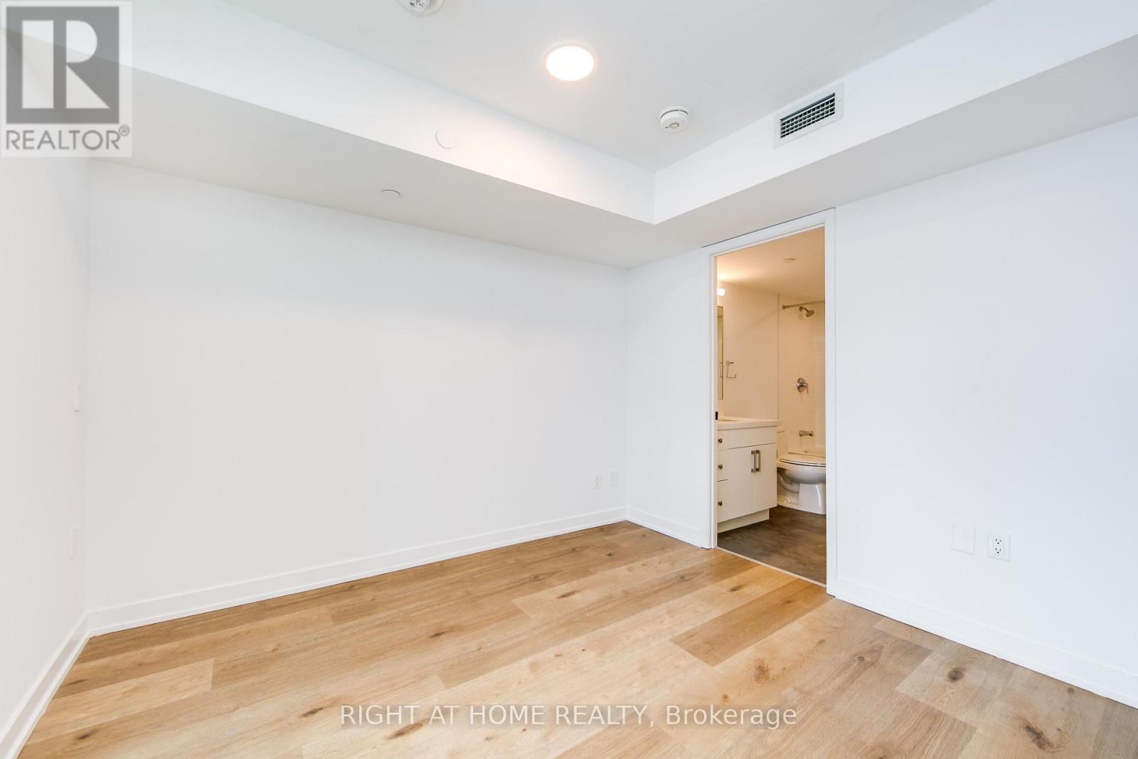 506 - 897 College Street W, Toronto, Ontario  M6H 2C2 - Photo 19 - C13585920