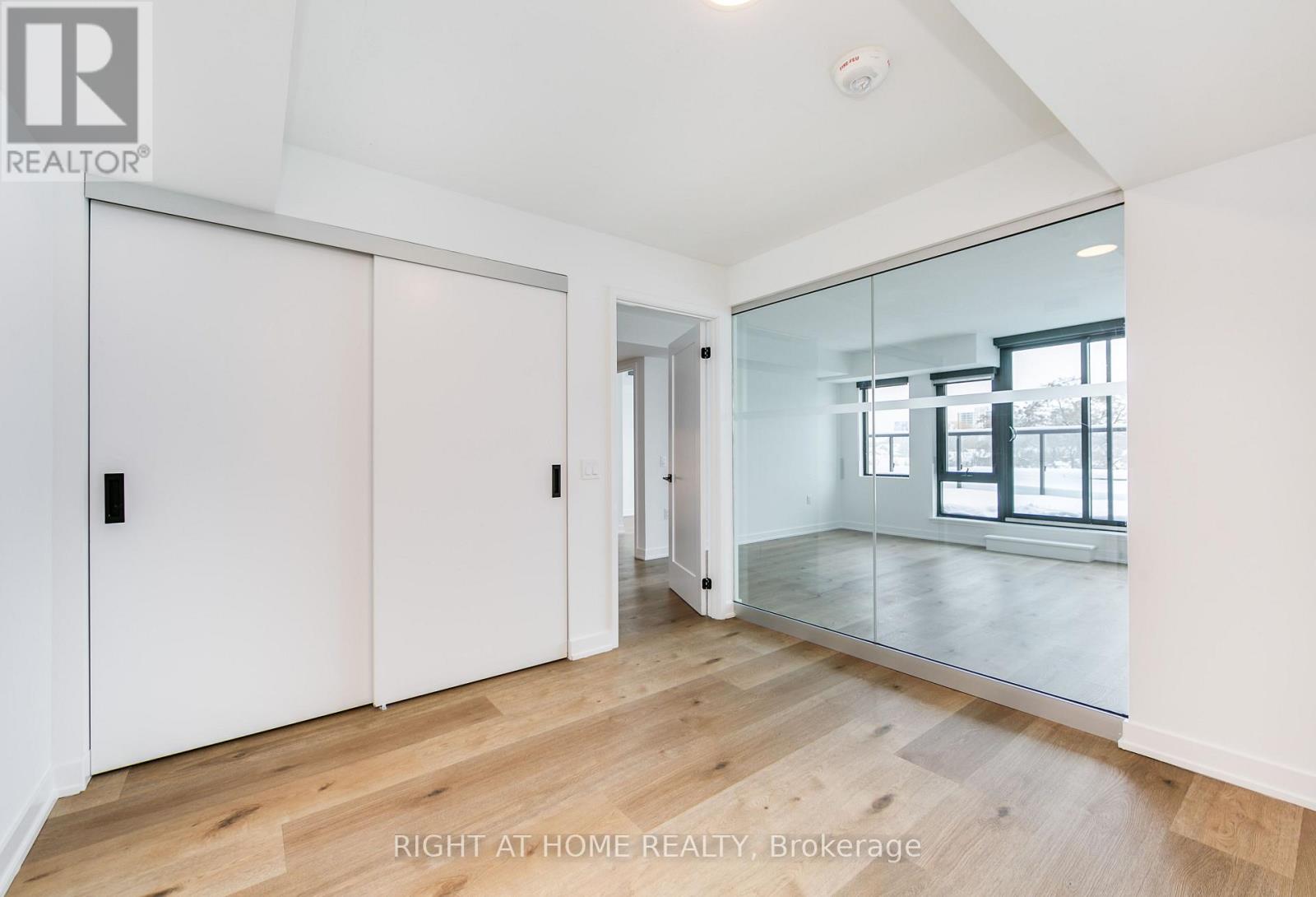 506 - 897 College Street W, Toronto, Ontario  M6H 2C2 - Photo 20 - C13585920