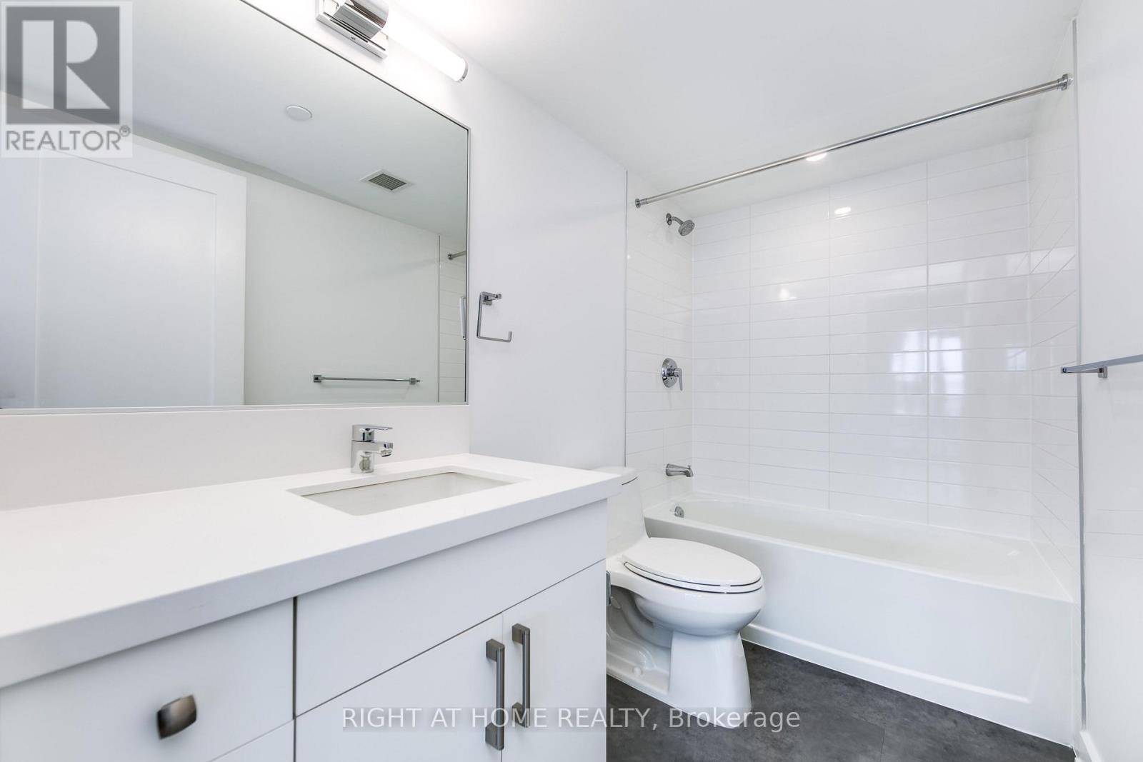 506 - 897 College Street W, Toronto, Ontario  M6H 2C2 - Photo 21 - C13585920