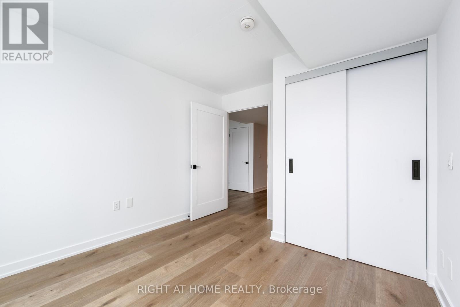 506 - 897 College Street W, Toronto, Ontario  M6H 2C2 - Photo 23 - C13585920