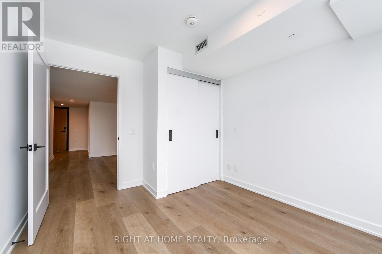506 - 897 College Street W, Toronto, Ontario  M6H 2C2 - Photo 24 - C13585920